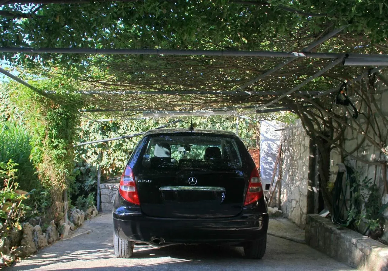 Tatil Evi Villa Kazantzakis Archanes