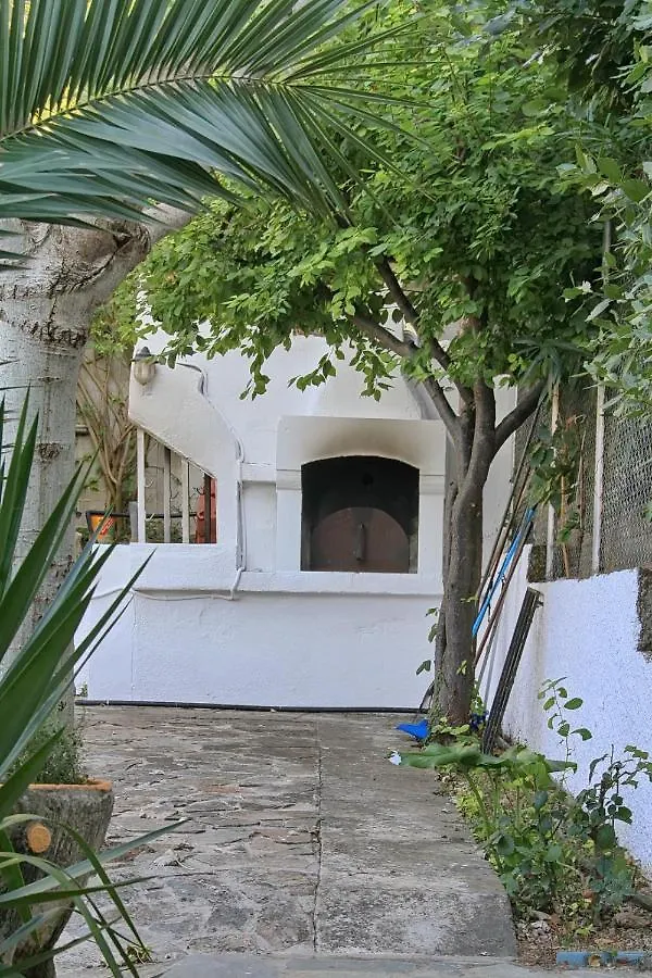 Villa Kazantzakis Archanes 0*,  Yunanistan